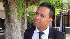 1 Waidoe ‘Alleen NDP’ers krijgen basiszorgverzekeringskaarten