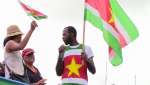 1Hofwijks vraagt zich af wat milieuorganisaties maken van hun bestaansrecht