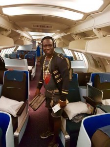 1Money Hond Bordo verdacht van bedreiging