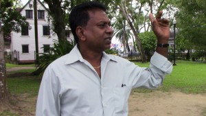 1Nieuw coöperatiebestuur “Landbouwers ondersteunen met machinepark”