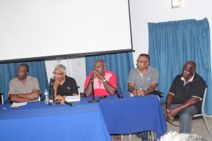 1Particulier vervoer krijgt commissie voor tarifering en herziening vergunningsvoorwaarden.1