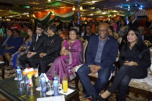 1Receptie 70ste Indiase dag van de republiek1