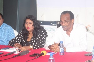 1Valies laat weerbare vakbond achter”