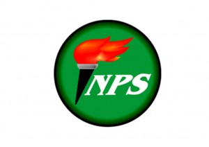 2 NPS Workshop Verkiezingscampagne 2020 achter gesloten deuren.1