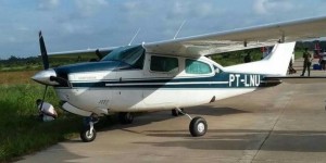 2018 Bidden, duikboot,  drugsvliegtuig, zeepiraten, corruptie en nog meer leugens2