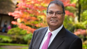 2Imago wordt voor belangrijk deel bepaald door cultuur”