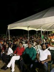 2Paul Somohardjo 'Djojo is geen partij voor ons'