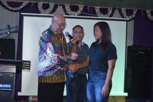 2Succesvolle NDP meeting in Dessa.1