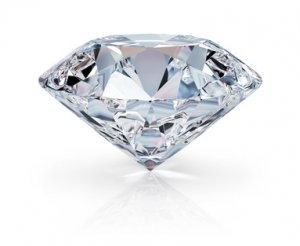 3 Glomac ziet toename diamanten  industrie