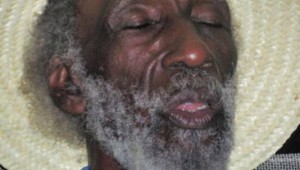 3Als je eerlijk bent kan je je graf graven.1