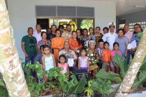 50 jarig huwelijksjubileum FOTO IMG_8328