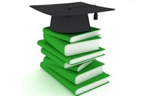 Leden PhD Board stellen functie ter beschikking 1