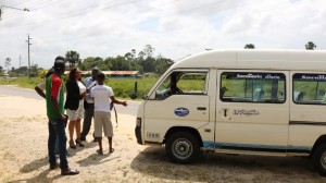 OWT&C voert buscontroles op