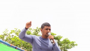 Overheid moet garantie voor ongestoord onderwijs kunnen bieden