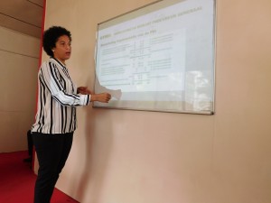 Strei! Schrijft Hof van Justitie aan