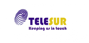 Topperformance voor Telesur rond  jaarwisseling