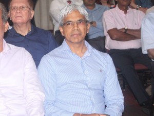 Anand Jagesar