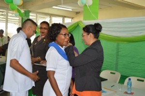 1 COVAB  maar liefst 62 geslaagden af.1