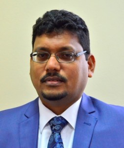 ????????????????????????????????????