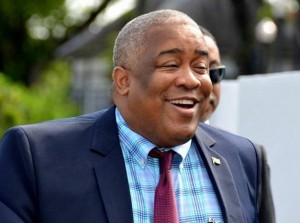 1 Hoefdraad laat gezicht niet zien in DNA