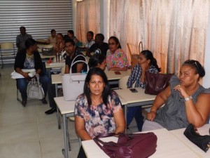 1 Leraren Natin vanaf vrijdag in  beraad