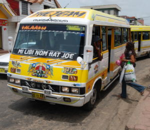 1 PLO-leden willen overgaan tot actie .1