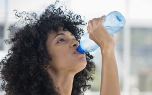 1Artikel Locomotorius voor DBS, editie van 2 februari 2019 te zout eten 31