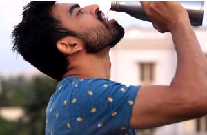 1Artikel Locomotorius voor DBS, editie van 2 februari 2019 te zout eten 32