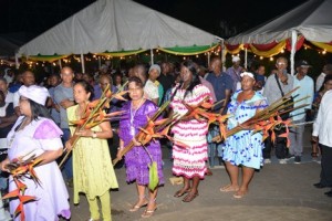 1BIJSCHRIJFTEN REVO foto's 4