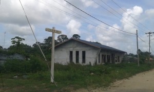 1Bewoners Tijgerkreek willen aanpak verwaarloosde CBB-gebouw 1