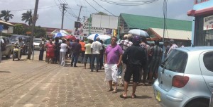 1Bijna 10.000 bezwaarschriften tegen rij- en voertuigenbelasting2