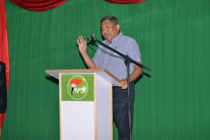 1Bousaid “Aflossingscapaciteit van ons land al overschreden” (Copy)