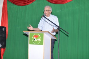 1Geen enkele reden om Gersie te ontslaan (Copy)