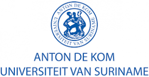 3 Nu al tekort op uitbetaling  Salarissen ADEK februari 2019