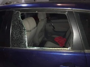 Auto-inbraken schering en inslag (6)