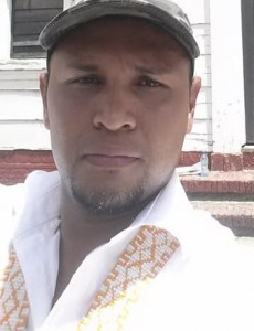 Donderdag protest caravan vanuit CCS naar Kerkplein