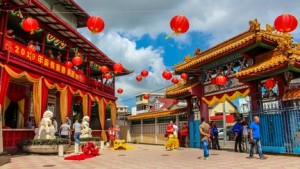 FRONT OPTIE  De rode eenheid (3)