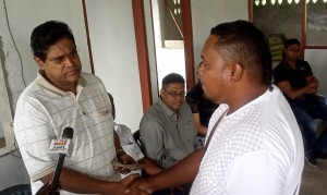 IMG-20190206-WA0041_1549478134240