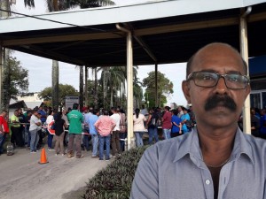 Onderwijsminister onttrekt zich als beroepsinstantie Adekus medewerkers1