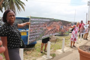 Protestactie Sleur (1) (Copy)