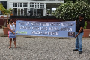 Protestactie Sleur (2) (Copy)