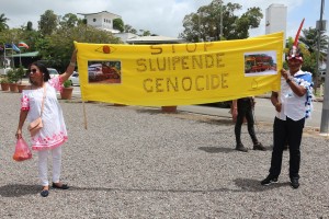 Protestactie Sleur (3) (Copy)