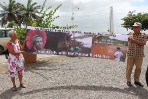 Protestactie Sleur (4) (Copy)