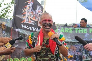 Protestactie Sleur (6) (Copy)