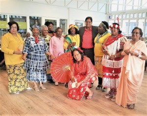 Zeker Pag 13, santokhi_vrouwen mult