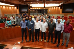 pag 13 Henri Ori, foto 1