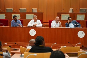 pag 13 Henri Ori, foto 2