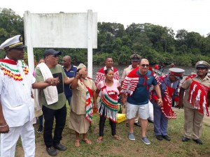 reis corneliskondre 2