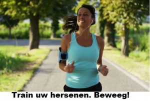 1 Artikel Locomotorius voor DBS, editie van 30 maart 2019. Hoe wilt u ouder worden