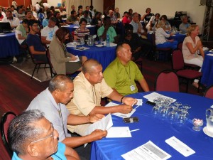 1 TOR-WIDECAST meeting zeeschildpadde